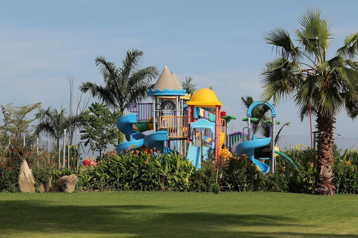 Childrens Activities 33 of 63