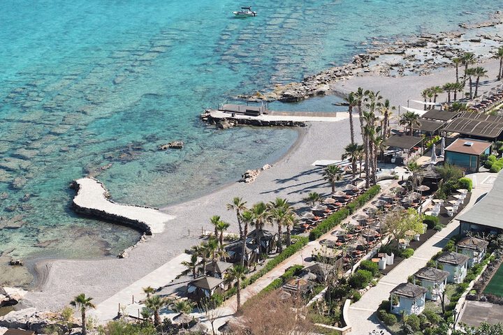 Beach 197 of 253
