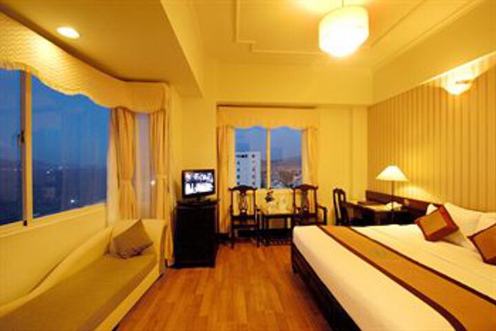 Room 29 of 78