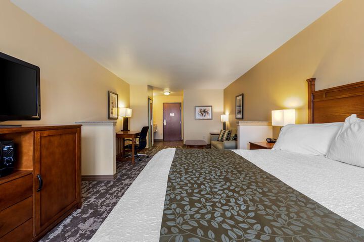 Room 5 of 27