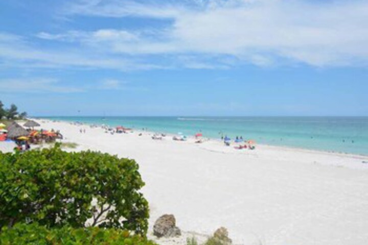 Beach 13 of 35