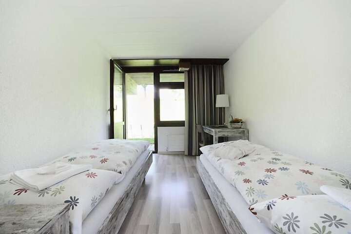 Room 5 of 26