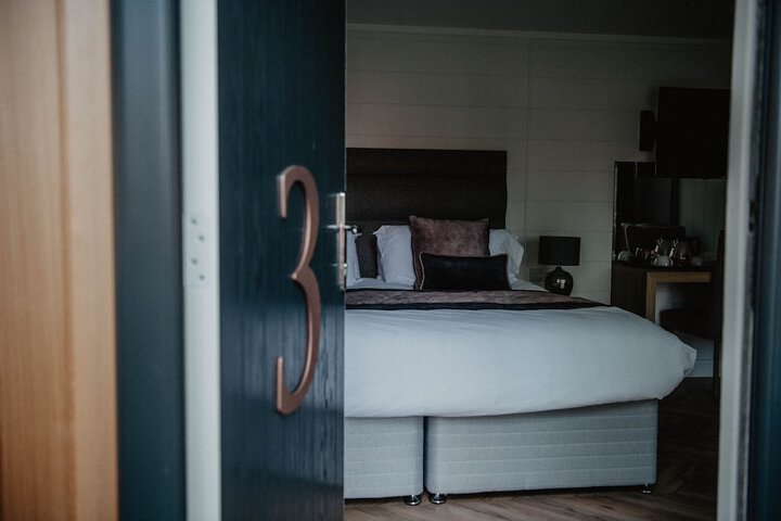 Room 30 of 57