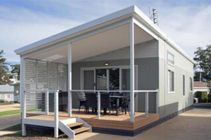 Terrace/Patio 40 of 129