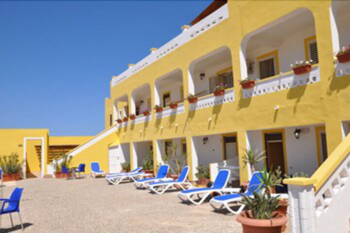 Hotel 5 of 14