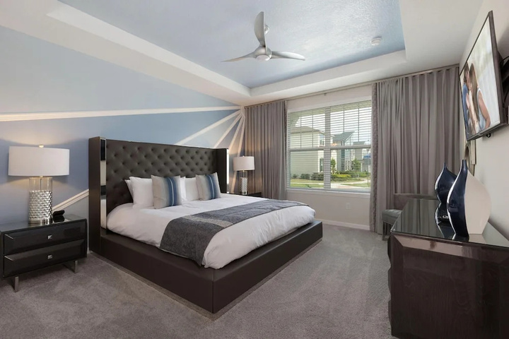 Room 3 of 29