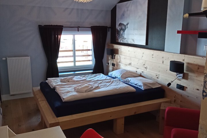 Room 22 of 133