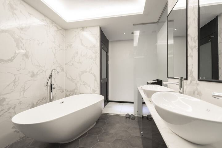 Room 40 of 52