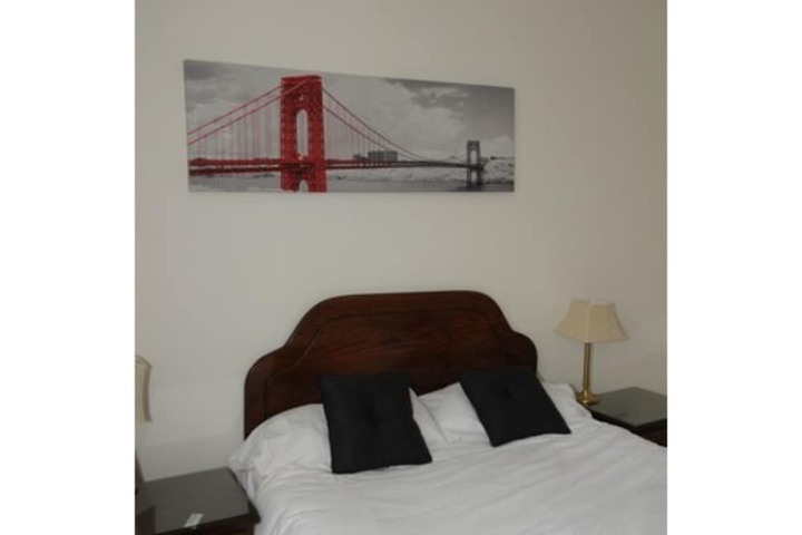 Room 5 of 39