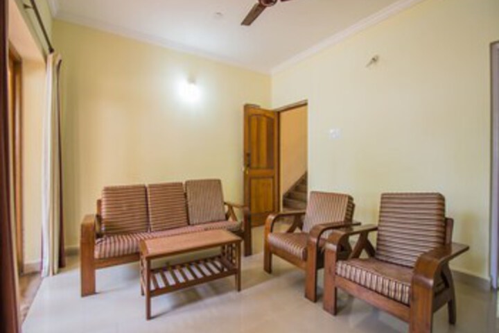 Room 8 of 22
