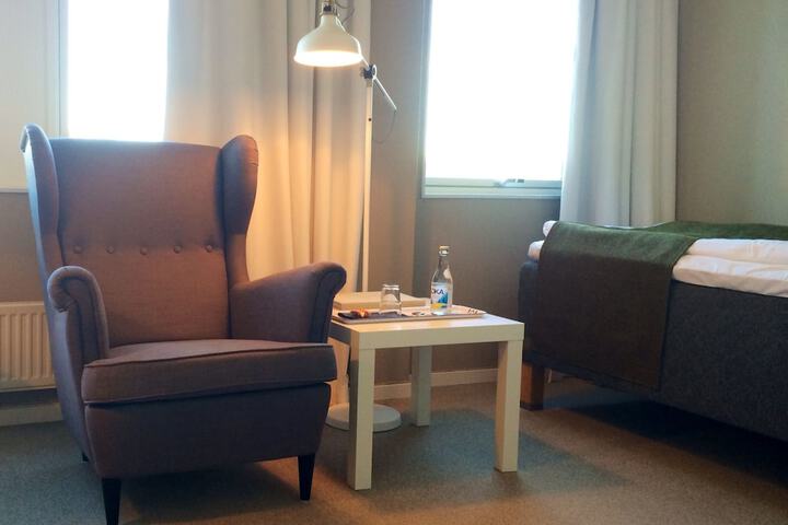 Room 12 of 39