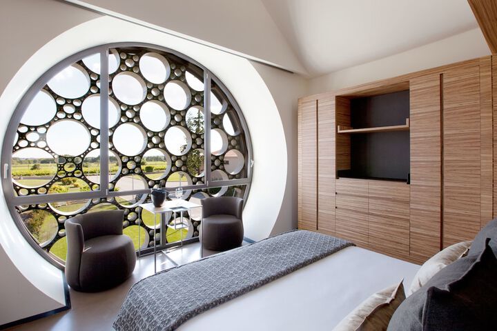Room 3 of 59