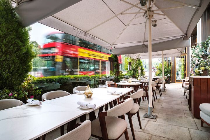Terrace/Patio 48 of 116