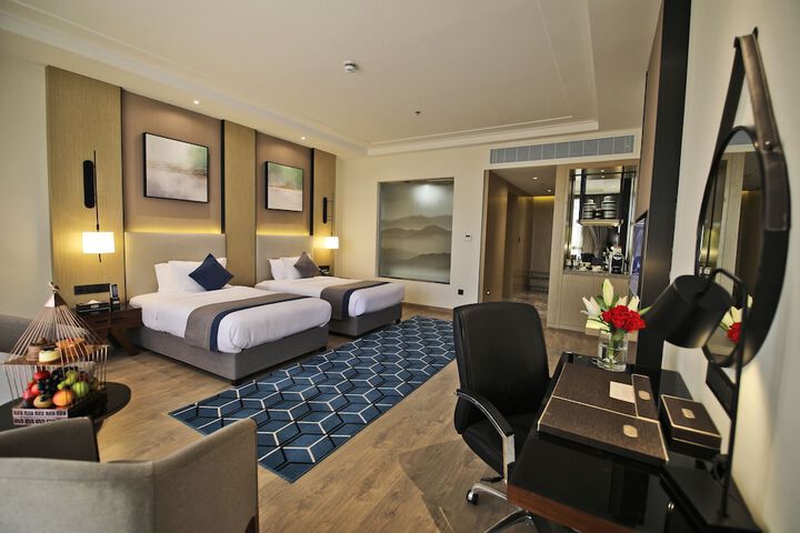 Room 45 of 78