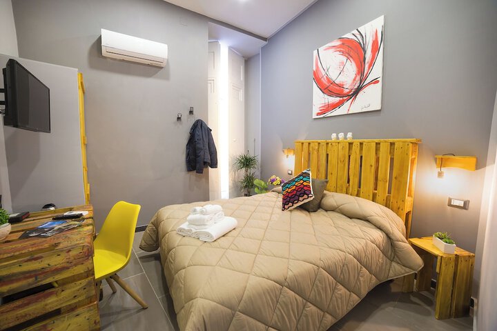 Room 79 of 309