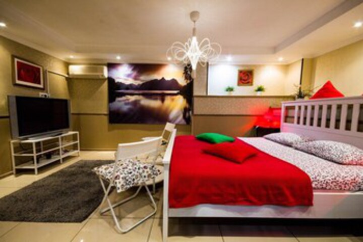 Room 40 of 52