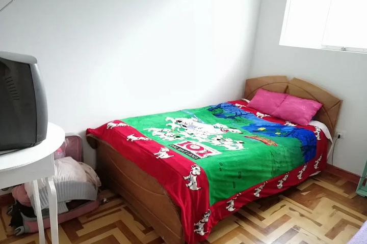 General 11 of 12