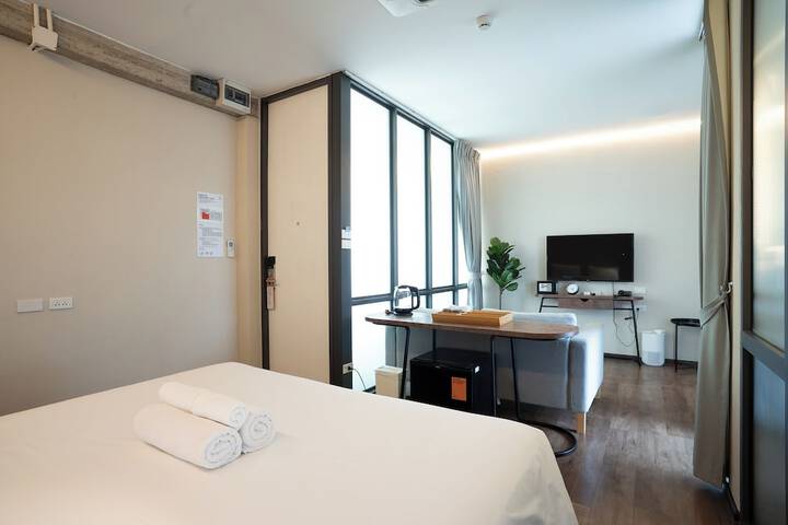 Room 45 of 95