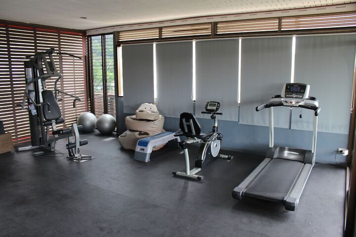 Health and Fitness 55 of 63