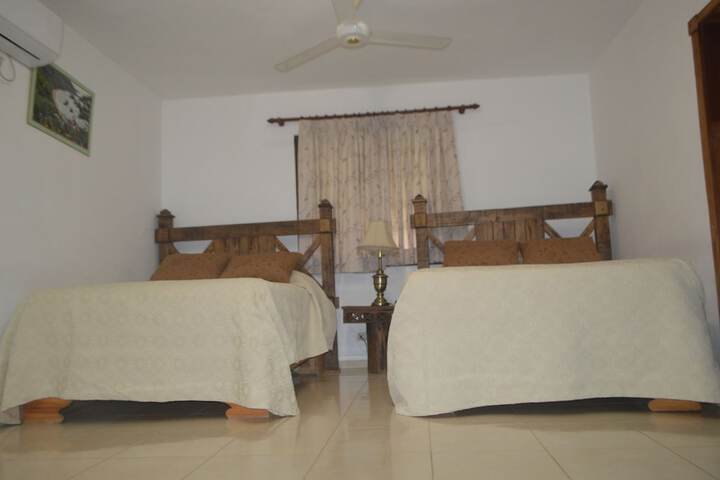 Room 7 of 21