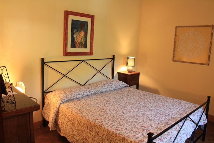 Room 6 of 32