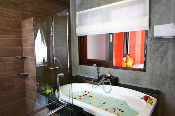 Room 20 of 58