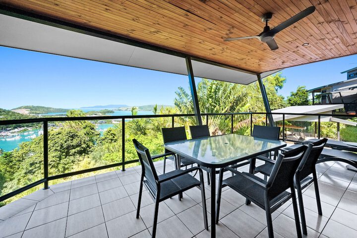 Terrace/Patio 234 of 342