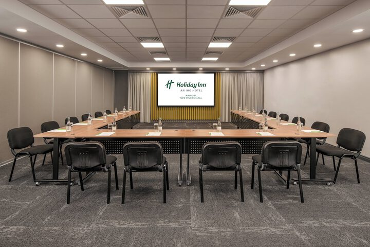 Meeting 43 of 54