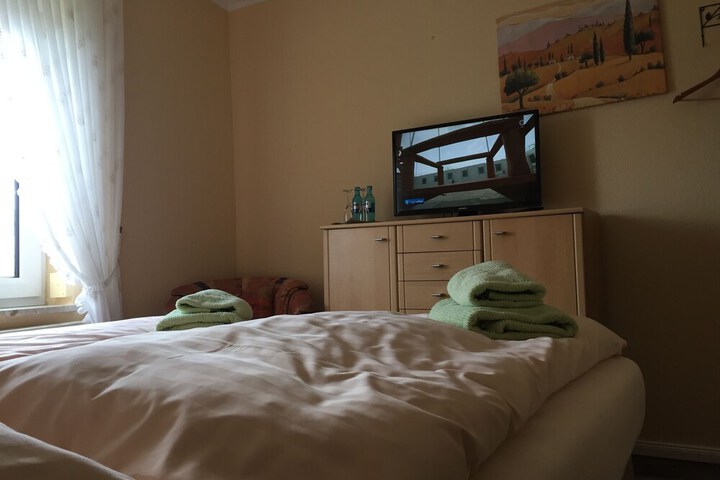 Room 4 of 59