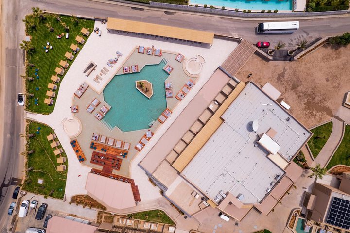 Hotel 315 of 328