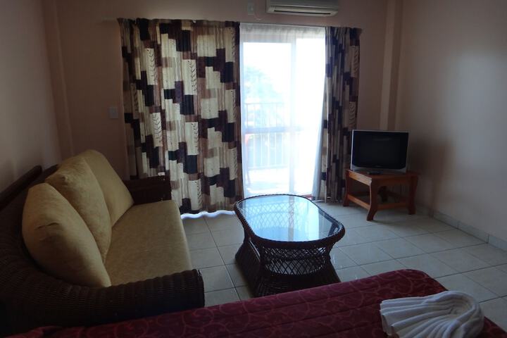 Room 5 of 51