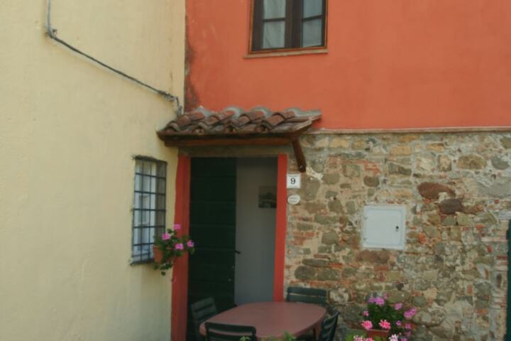 Terrace/Patio 58 of 88