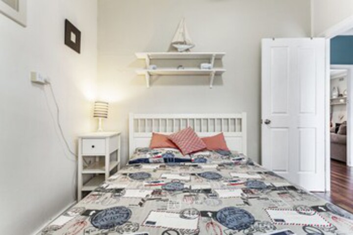 Room 16 of 17