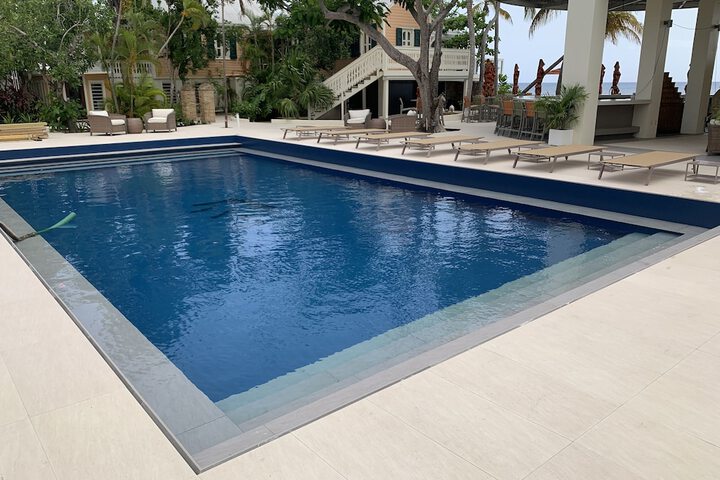Pool 64 of 87