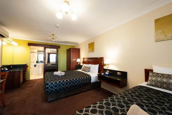Room 19 of 58