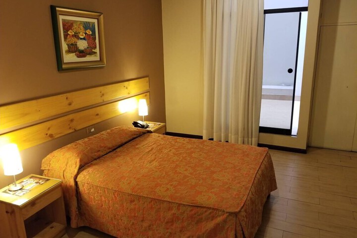 Room 19 of 43