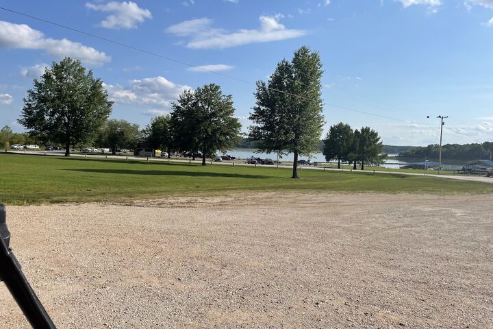 Property Grounds 22 of 30