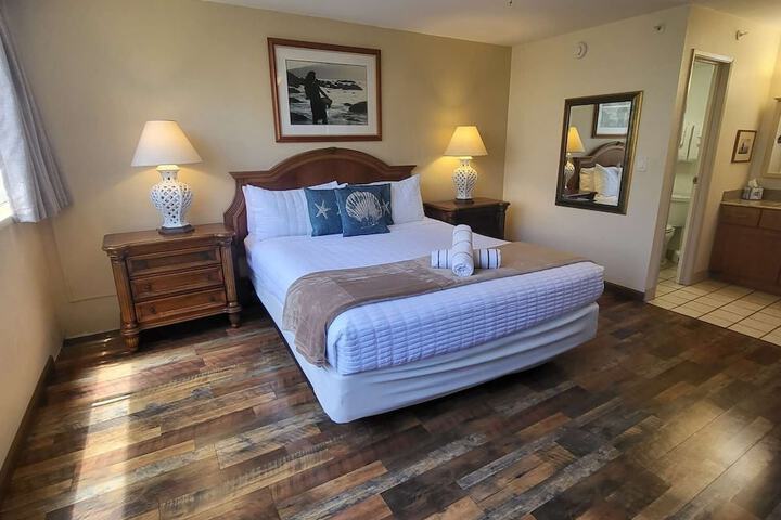 Room 2 of 39