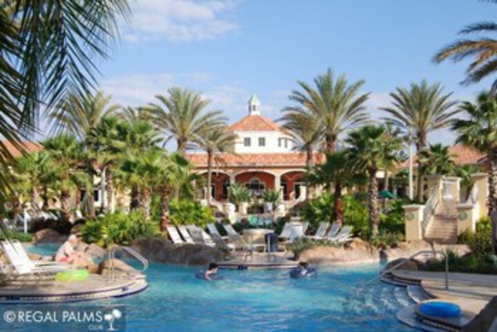 Pool 18 of 28