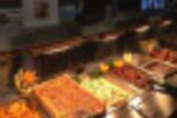 Dining 51 of 108