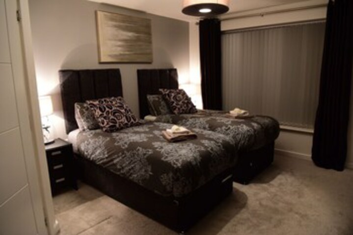 Room 16 of 18