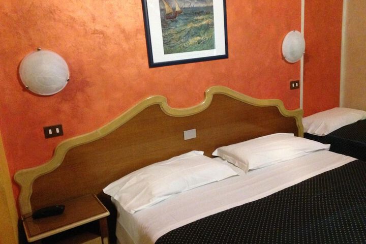 Room 18 of 56