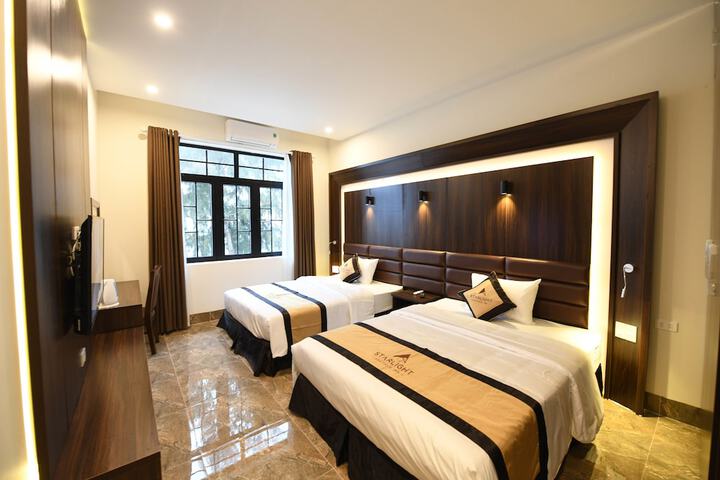 Room 3 of 48