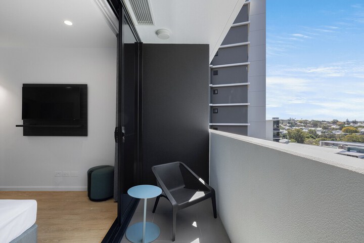 Terrace/Patio 58 of 82