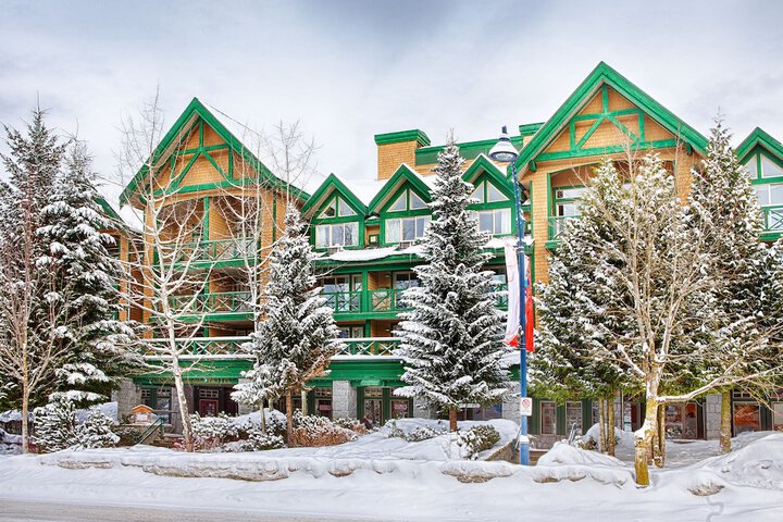 Hotel 38 of 40
