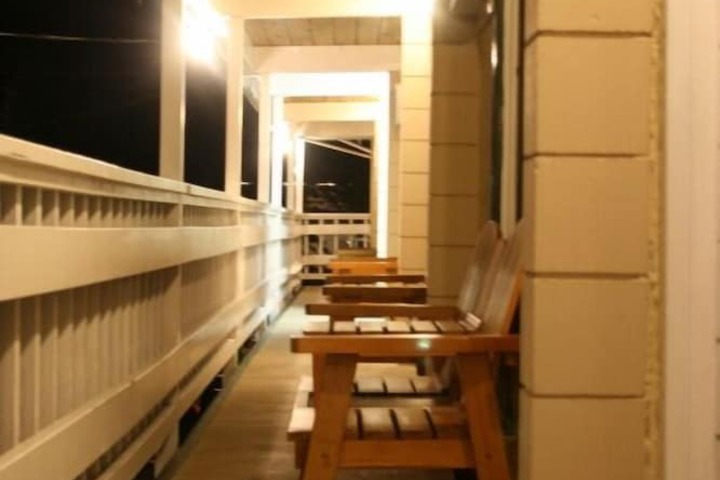 Terrace/Patio 56 of 81