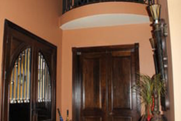 Room 62 of 181