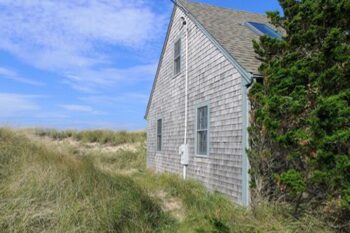 Property Grounds 24 of 44