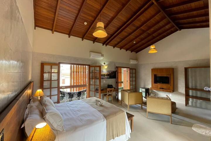 Room 10 of 70