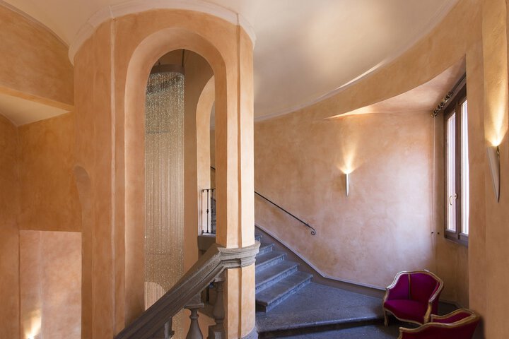 Hotel Interior 59 of 63